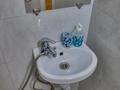 1-комнатная квартира · 15 м² · 1/4 этаж, мкр №1 76 — Саина за 12 500 ₸ в Алматы, Ауэзовский р-н — фото 9