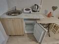 1-комнатная квартира · 15 м² · 1/4 этаж, мкр №1 76 — Саина за 12 500 ₸ в Алматы, Ауэзовский р-н — фото 12