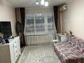 3-бөлмелі пәтер · 60 м² · 2/5 қабат, владимрская 73, бағасы: 21 млн ₸ в Атырау, мкр Авангард-3