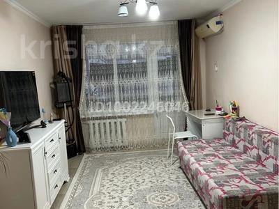 3-бөлмелі пәтер · 60 м² · 2/5 қабат, владимрская 73, бағасы: 21 млн ₸ в Атырау, мкр Авангард-3