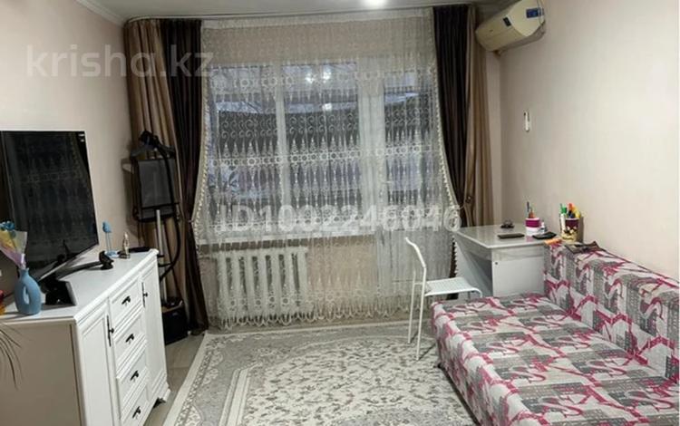 3-бөлмелі пәтер · 60 м² · 2/5 қабат, владимрская 73, бағасы: 21 млн ₸ в Атырау, мкр Авангард-3 — фото 2