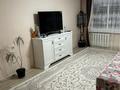 3-бөлмелі пәтер · 60 м² · 2/5 қабат, владимрская 73, бағасы: 21 млн ₸ в Атырау, мкр Авангард-3 — фото 2