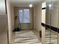 3-бөлмелі пәтер · 60 м² · 2/5 қабат, владимрская 73, бағасы: 21 млн ₸ в Атырау, мкр Авангард-3 — фото 5