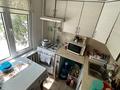 3-бөлмелі пәтер · 60 м² · 2/5 қабат, владимрская 73, бағасы: 21 млн ₸ в Атырау, мкр Авангард-3 — фото 7