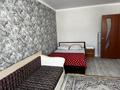 1-бөлмелі пәтер · 45 м² · 1/5 қабат, проспект Абилкайыр Хана 57 А — Стадион, бағасы: 8 000 ₸ в Актобе — фото 2