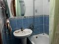 1-бөлмелі пәтер · 45 м² · 1/5 қабат, проспект Абилкайыр Хана 57 А — Стадион, бағасы: 8 000 ₸ в Актобе — фото 3
