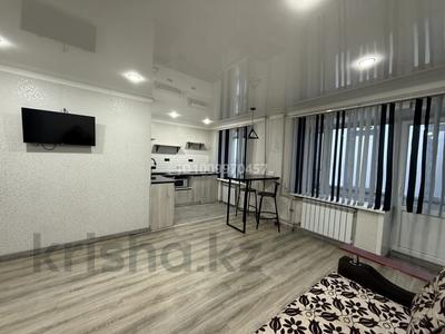 1-бөлмелі пәтер · 40 м² · 4/5 қабат, Севастопольская 18 — Чехова, бағасы: 150 000 ₸ в Семее