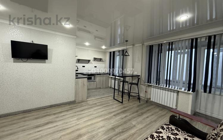 1-бөлмелі пәтер · 40 м² · 4/5 қабат, Севастопольская 18 — Чехова, бағасы: 150 000 ₸ в Семее — фото 3