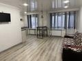 1-бөлмелі пәтер · 40 м² · 4/5 қабат, Севастопольская 18 — Чехова, бағасы: 150 000 ₸ в Семее — фото 2