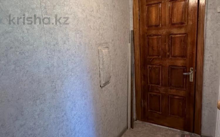 3-комнатная квартира · 54.7 м² · 4/4 этаж, Конституции Казахстана 30 за ~ 27.6 млн ₸ в Петропавловске — фото 2