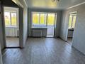 3-комнатная квартира · 54.7 м² · 4/4 этаж, Конституции Казахстана 30 за ~ 27.6 млн ₸ в Петропавловске — фото 14
