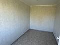 3-комнатная квартира · 54.7 м² · 4/4 этаж, Конституции Казахстана 30 за ~ 27.6 млн ₸ в Петропавловске — фото 16