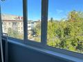 3-комнатная квартира · 54.7 м² · 4/4 этаж, Конституции Казахстана 30 за ~ 27.6 млн ₸ в Петропавловске — фото 4
