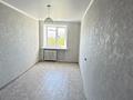 3-комнатная квартира · 54.7 м² · 4/4 этаж, Конституции Казахстана 30 за ~ 27.6 млн ₸ в Петропавловске — фото 7