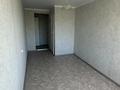 3-комнатная квартира · 54.7 м² · 4/4 этаж, Конституции Казахстана 30 за ~ 27.6 млн ₸ в Петропавловске — фото 9