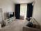 1-комнатная квартира · 34 м² · 4/4 этаж, мкр Юбилейный, Назарбаева 112 за 350 000 ₸ в Алматы, Медеуский р-н