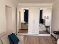 1-комнатная квартира · 34 м² · 4/4 этаж, мкр Юбилейный, Назарбаева 112 за 350 000 ₸ в Алматы, Медеуский р-н — фото 2
