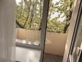 1-комнатная квартира · 34 м² · 4/4 этаж, мкр Юбилейный, Назарбаева 112 за 350 000 ₸ в Алматы, Медеуский р-н — фото 3