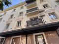 1-комнатная квартира · 34 м² · 4/4 этаж, мкр Юбилейный, Назарбаева 112 за 350 000 ₸ в Алматы, Медеуский р-н — фото 9