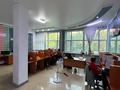 Свободное назначение, офисы, образование, кабинеты и рабочие места · 210 м² за 600 000 ₸ в Талдыкоргане