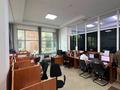 Свободное назначение, офисы, образование, кабинеты и рабочие места · 210 м² за 600 000 ₸ в Талдыкоргане — фото 8