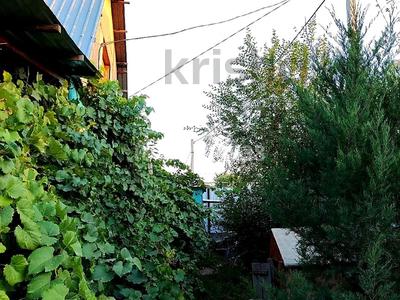 Отдельный дом · 3 комнаты · 82 м², Достык за 27.8 млн ₸ в Иргели