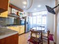 5-комнатная квартира · 118 м² · 9/10 этаж, мкр Мамыр-2 16 за 105 млн ₸ в Алматы, Ауэзовский р-н