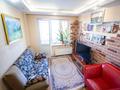5-комнатная квартира · 118 м² · 9/10 этаж, мкр Мамыр-2 16 за 105 млн ₸ в Алматы, Ауэзовский р-н — фото 10