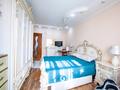 5-комнатная квартира · 118 м² · 9/10 этаж, мкр Мамыр-2 16 за 105 млн ₸ в Алматы, Ауэзовский р-н — фото 11