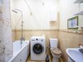 5-комнатная квартира · 118 м² · 9/10 этаж, мкр Мамыр-2 16 за 105 млн ₸ в Алматы, Ауэзовский р-н — фото 14