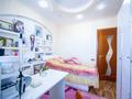 5-комнатная квартира · 118 м² · 9/10 этаж, мкр Мамыр-2 16 за 105 млн ₸ в Алматы, Ауэзовский р-н — фото 15