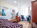 5-комнатная квартира · 118 м² · 9/10 этаж, мкр Мамыр-2 16 за 105 млн ₸ в Алматы, Ауэзовский р-н — фото 17