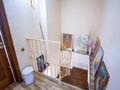 5-комнатная квартира · 118 м² · 9/10 этаж, мкр Мамыр-2 16 за 105 млн ₸ в Алматы, Ауэзовский р-н — фото 18