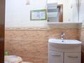 5-комнатная квартира · 118 м² · 9/10 этаж, мкр Мамыр-2 16 за 105 млн ₸ в Алматы, Ауэзовский р-н — фото 19