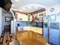 5-комнатная квартира · 118 м² · 9/10 этаж, мкр Мамыр-2 16 за 105 млн ₸ в Алматы, Ауэзовский р-н — фото 2