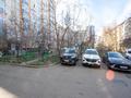 5-комнатная квартира · 118 м² · 9/10 этаж, мкр Мамыр-2 16 за 105 млн ₸ в Алматы, Ауэзовский р-н — фото 20