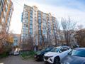 5-комнатная квартира · 118 м² · 9/10 этаж, мкр Мамыр-2 16 за 105 млн ₸ в Алматы, Ауэзовский р-н — фото 21