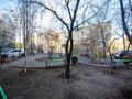 5-комнатная квартира · 118 м² · 9/10 этаж, мкр Мамыр-2 16 за 105 млн ₸ в Алматы, Ауэзовский р-н — фото 22