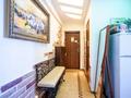 5-комнатная квартира · 118 м² · 9/10 этаж, мкр Мамыр-2 16 за 105 млн ₸ в Алматы, Ауэзовский р-н — фото 6