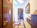 5-комнатная квартира · 118 м² · 9/10 этаж, мкр Мамыр-2 16 за 105 млн ₸ в Алматы, Ауэзовский р-н — фото 8