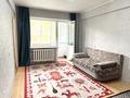 4-комнатная квартира · 59 м² · 3/5 этаж, Островского 6 за 18.3 млн ₸ в Усть-Каменогорске