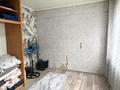 4-комнатная квартира · 59 м² · 3/5 этаж, Островского 6 за 18.3 млн ₸ в Усть-Каменогорске — фото 12