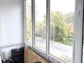 4-комнатная квартира · 59 м² · 3/5 этаж, Островского 6 за 18.3 млн ₸ в Усть-Каменогорске — фото 13