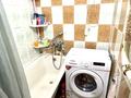 4-комнатная квартира · 59 м² · 3/5 этаж, Островского 6 за 18.3 млн ₸ в Усть-Каменогорске — фото 15