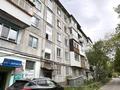 4-комнатная квартира · 59 м² · 3/5 этаж, Островского 6 за 18.3 млн ₸ в Усть-Каменогорске — фото 18