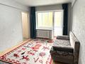 4-комнатная квартира · 59 м² · 3/5 этаж, Островского 6 за 18.3 млн ₸ в Усть-Каменогорске — фото 2