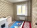 4-комнатная квартира · 59 м² · 3/5 этаж, Островского 6 за 18.3 млн ₸ в Усть-Каменогорске — фото 7