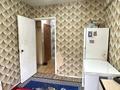 4-комнатная квартира · 59 м² · 3/5 этаж, Островского 6 за 18.3 млн ₸ в Усть-Каменогорске — фото 8