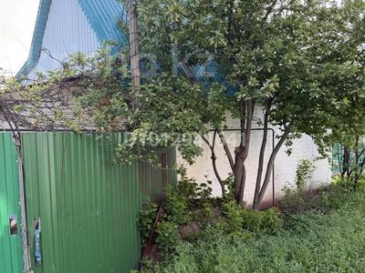 Дача · 2 комнаты · 46 м² · 7 сот., Любитель природы 63 за 8 млн ₸ в Уральске