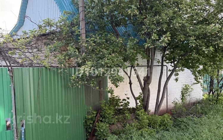 Дача · 2 комнаты · 46 м² · 7 сот., Любитель природы 63 за 8 млн ₸ в Уральске — фото 2